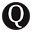 q