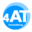 4