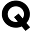 q
