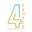 4