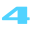 4