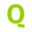 q