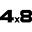 4