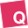 q
