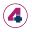 4
