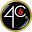 4