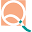 q