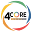 4