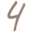4