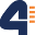 4