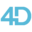 4