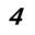 4