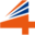 4