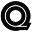 q