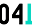 4