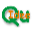 q