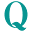 q