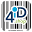 4