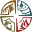 4