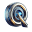 q