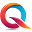 q