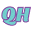 q