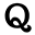 q