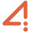 4