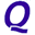 q