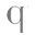 q