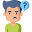 q