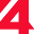 4