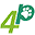 4