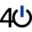 4