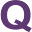 q
