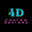 4