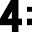 4