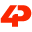 4