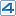 4