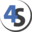 4
