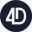 4
