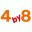 4