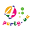 4