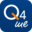 q