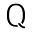 q