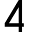 4
