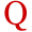 q