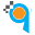 q