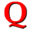 q