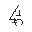 4
